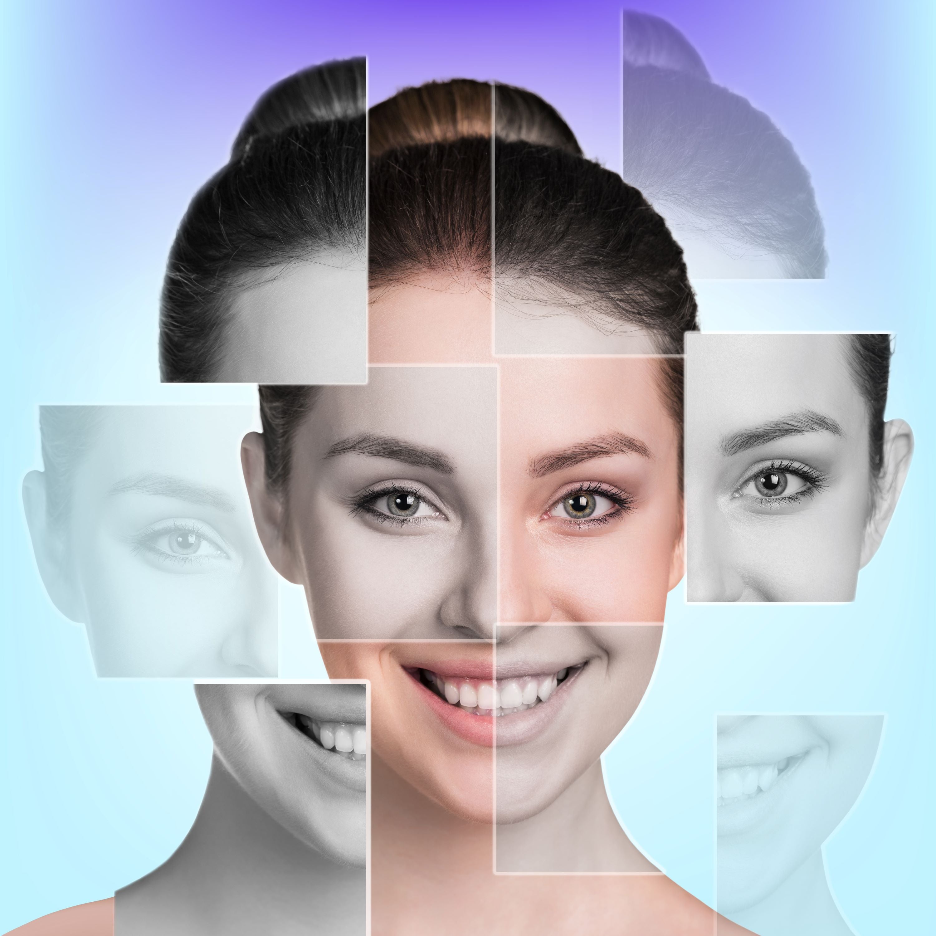 Understanding Acne: Causes, Triggers & Skincare Solutions