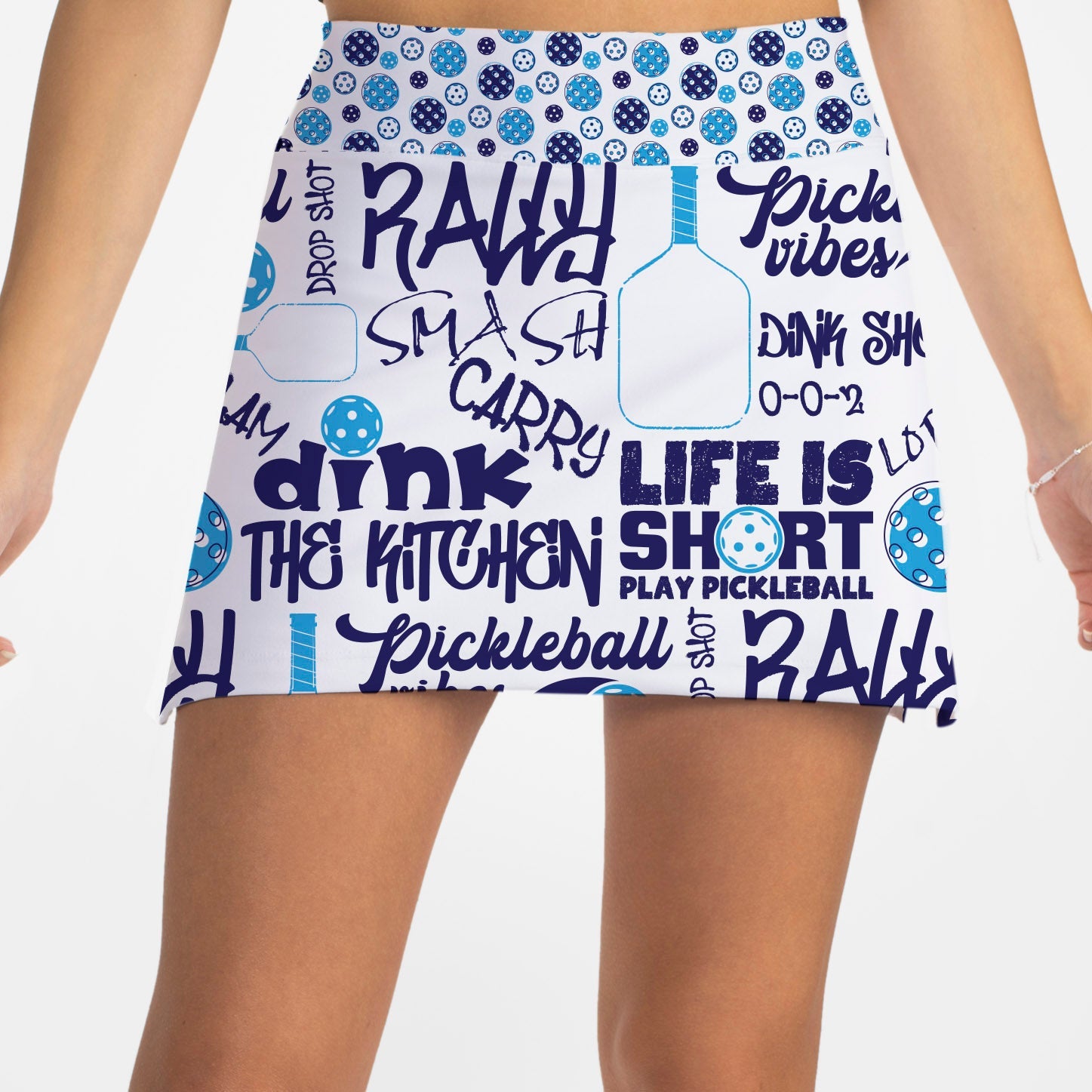 Sports Apparel
