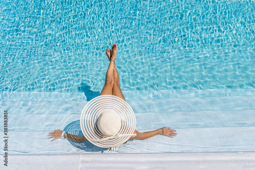 Suncare
