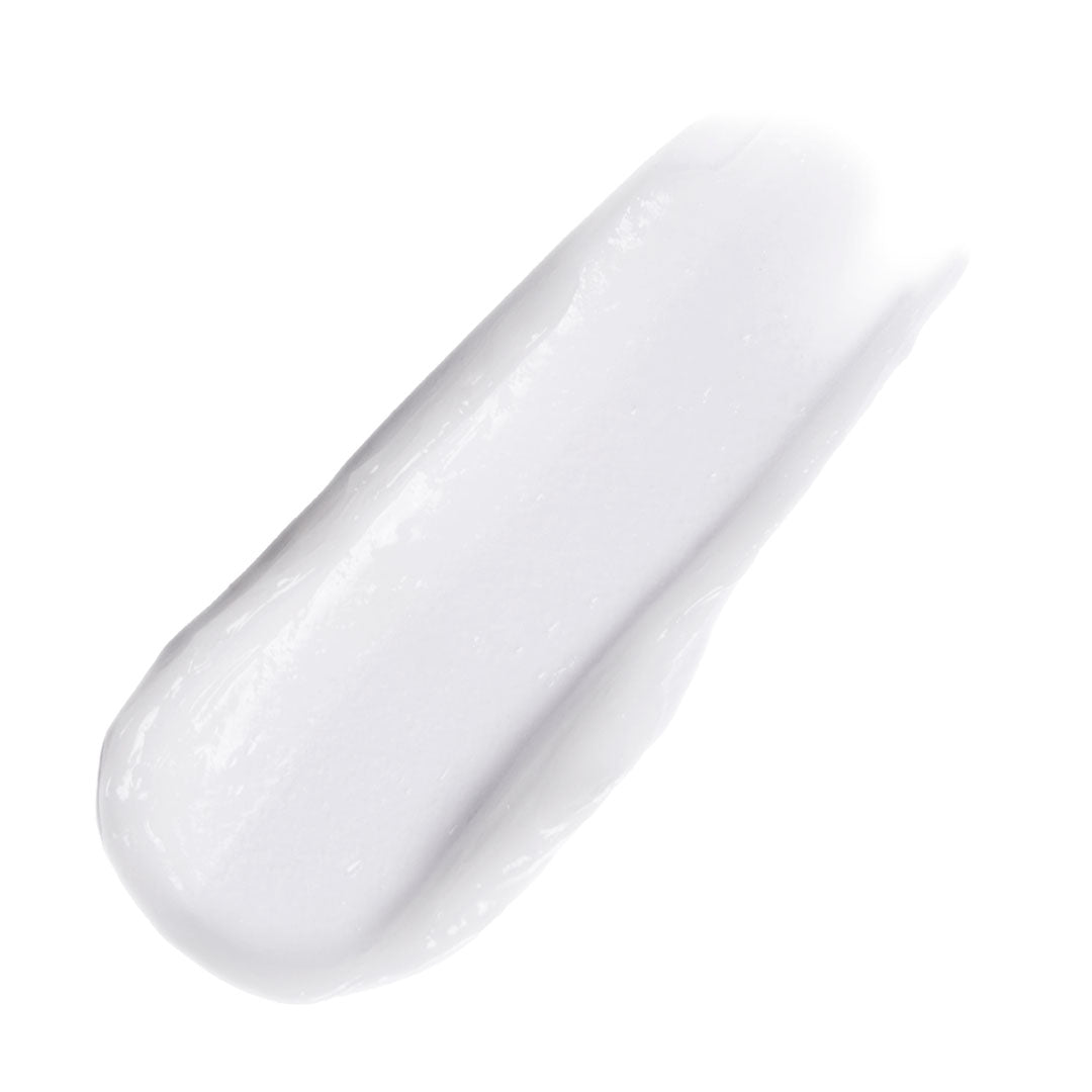 Acne Spot Treatment product swatch