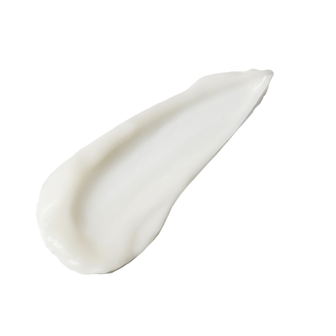 Heels + Elbows product swatch