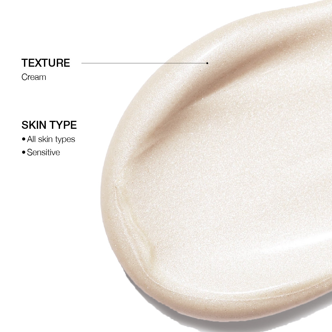 Eye Defying Eye Creme