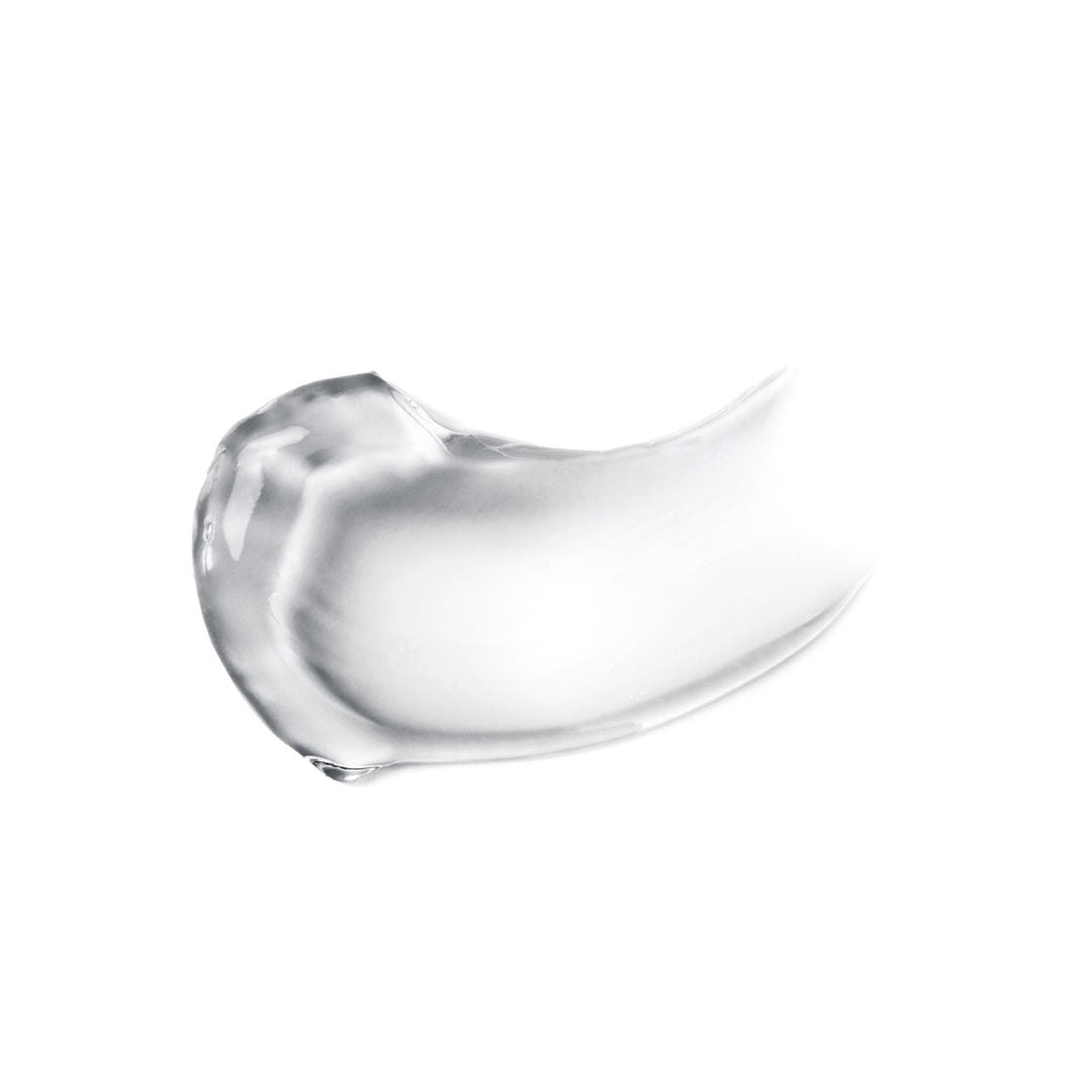 Lip Plumping Treatment