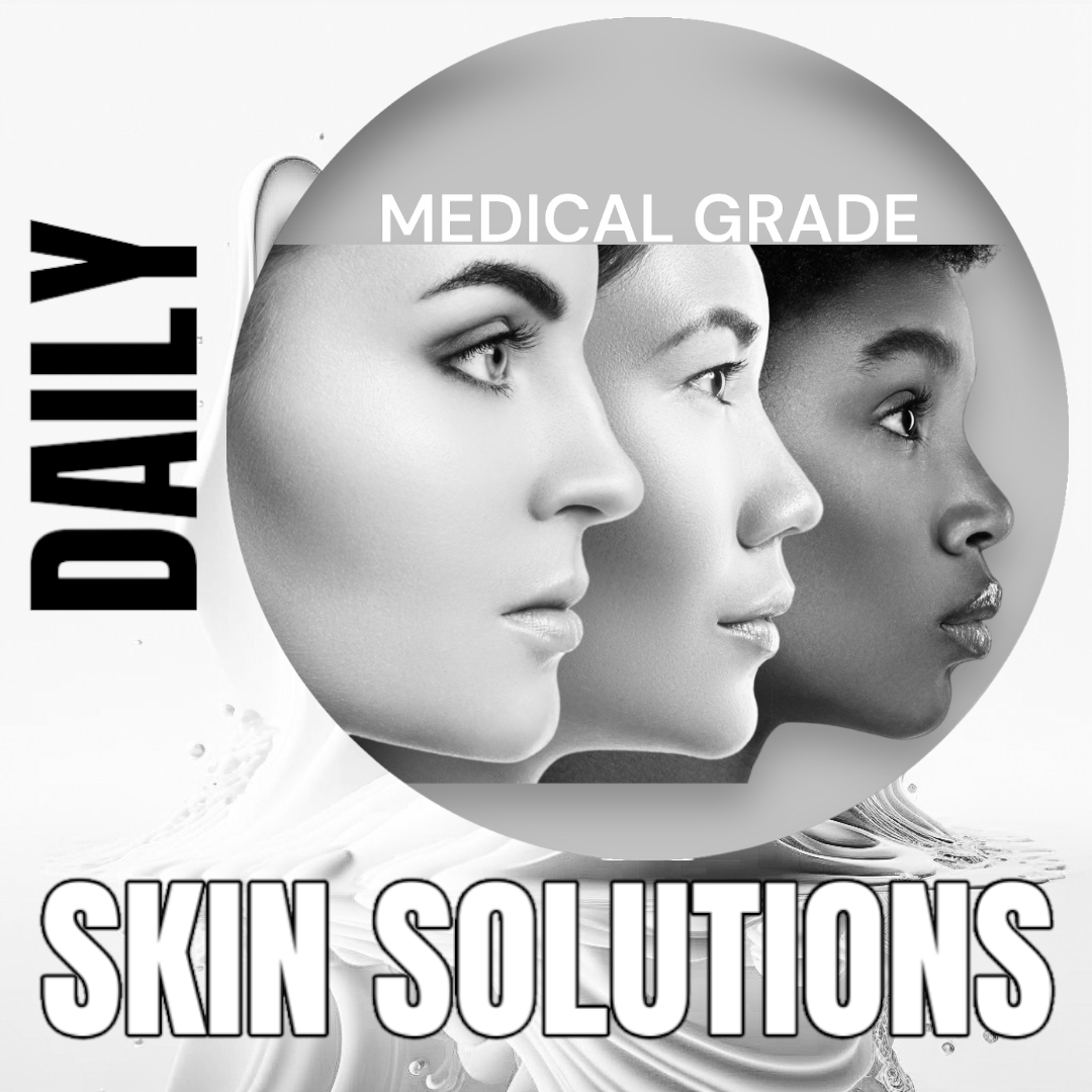 Facebook Group Advertising Opportunities