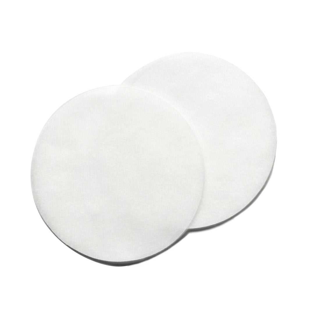 Oil + Acne Control pad photo