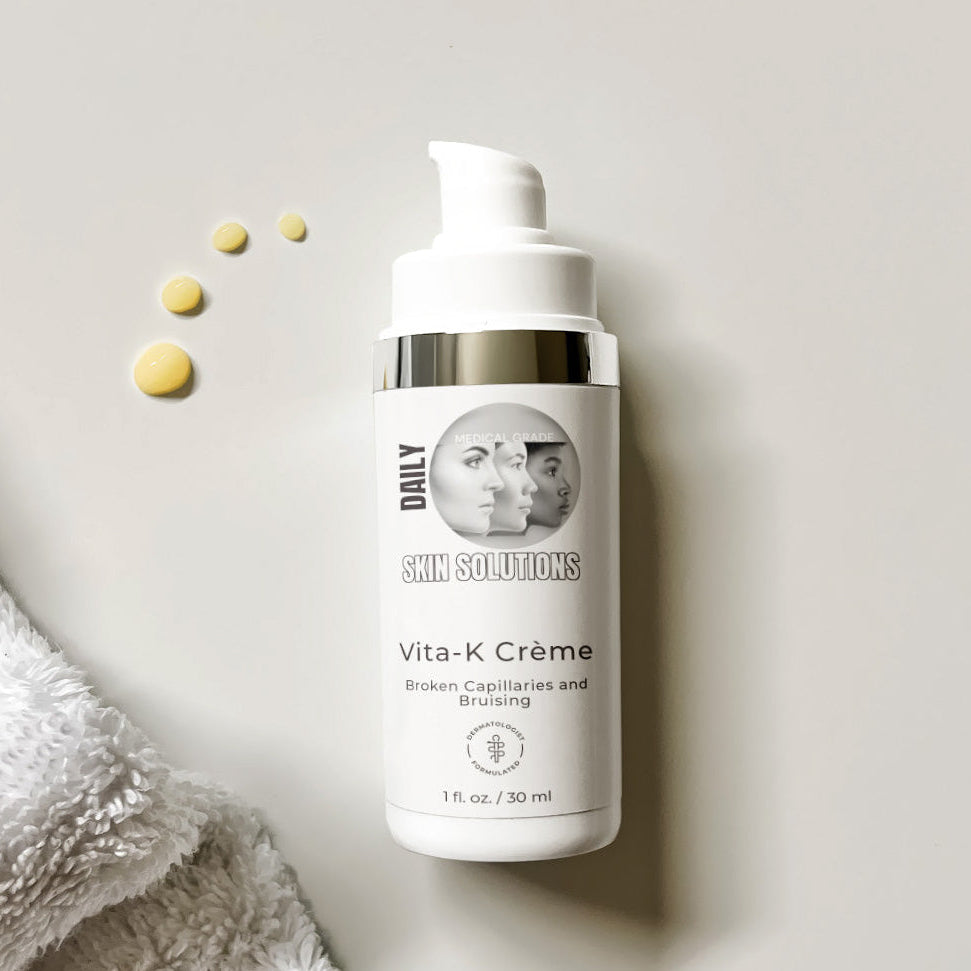 picture Vita-K Creme